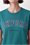 Women's Basic T-Shirt - 4