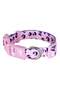 Patterned Recycled Dog & Cat Collar
