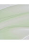 The Real Noni Hydra Firming Lotion - 2
