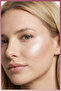 Liquid Highlighter Moisturizing Liquid Illuminator - 110 True Gold - 3