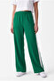 Striped Comfortable Fit Pants - 5