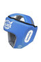 Boxing Kickboxing Sparring Helmet Blue S - 2