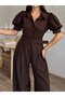 Steffy Jumpsuit 5004 - 3