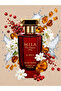 NICHE SERIES MİLA
