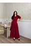 Steffy Premium Quality Jumpsuit - 6