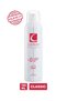 Caldıon Kadın Deodorant 150ml