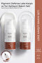 Evenify - Skin Tone Equalizing and Brightening Serum for Sensitive Skin 2% Arbutin & Niacinamide