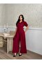 Steffy Premium Quality Jumpsuit - 5