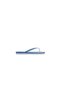 RG PEBBLES VI ARGL100182-BWT Siel - 3