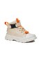 Vi 946.P21K.201 Booties - Vi 946.P21K.201 - 2