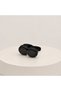 Decorative Circular Mat - 2
