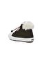Vi 925.P22K.211 Booties-Kuga - Vi 925.P22K.211 - 2
