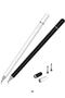 Touch Smart Pen for Apple/Iphone/Ipad Pro/Mini/Air/Android/Microsoft/Surface - 2