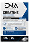 Creatine Monohydrate 125gr - Aromasız - 3