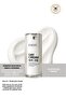 Daycream Repairing and Renewing Face Cream 50 ml