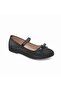 SB 313.V.5709 Ballet Flats - SB 313.V.5709 - 2