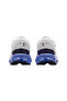 CLOUDSURFER 2 3WF10104477 Εκρού - 3