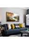 Beautiful Poster (60x120 cm) with Outer Frame – Customizable Wall Decor - 7
