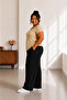 Women's Plus Size Glitter Blouse 3XL 4XL 5XL 6XL 7XL 8XL 9XL - 2