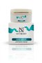 Anti-Blemish Cream 50 ml + Anti-Blemish Serum 20 ml Set of 2 - 2