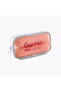 Pro Series Silicone Dumbbell 2X2Kg Salmon - 3