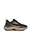 25Km Degree Men's Sports Shoes - Black - 42