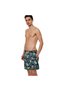 033531-01-04K MULTI S - 4