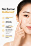 Retinal Microshot ™ Plus Pdrn Cica Cream 0.1% Made in Korea 20 ml - 8