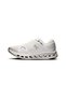 CLOUDSURFER 2 3WF10103334 Εκρού - 2