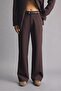 TROUSERS - 3