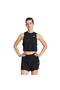 Train Essentials Boxy Workout Atlet