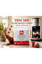 Iperespresso Capsule Coffee Set of 2 – Classico + Decaffeinato 36 Capsules - 2