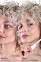 Cover All Dense Concealer |   Full Coverage Concealer |   Pinky Light - 3