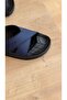 Men's Slippers Bermuda-m1 Roller (40-45) - 5