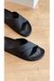 Ceyonomi Bermuda-M1 Men's Slippers - 3