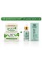 Eye Contour Care Cream 50ml + Eye Contour Care Serum 20ml Set of 2