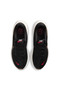 W NIKE REVOLUTION 8 PRINT - 4