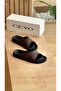 Bermuda-M1 (40-45) Mer