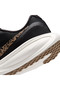 W NIKE REVOLUTION 8 PRINT - 8