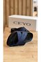 Men's Slippers Bermuda-m1 Roller (40-45) - 2
