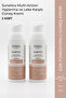 Sunetics Multi Action Anti-Blemish and Anti-Aging Sunscreen Spf 50+ Pa++++ (for Oily and Combination Skin) - 8