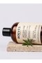 Anti Hair Loss Reduces Hair Loss, Strengthens and Moisturizes Hair - 2