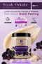 Peeling Opportunity Set 800g X 3 Units for Dull Skin + Hair Ant Egg Oil - 4