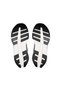 CLOUDRUNNER 3 3WG10051430 Μαύρο - 5