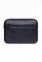 Macbook Air Pro 13.3" & 14" Inch Laptop Briefcase