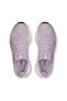 CLOUDSURFER MAX 3WF30225073 Γκρι - 5
