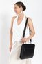 Macbook Air Pro 13.3" & 14" Inch Laptop Briefcase - 8