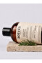 Purifying Shampoo Purifies and Moisturizes – Reduces Dandruff and Maintains Balance 250ml - 2