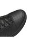 Αθλητικά είδη HOOPS CLASSIC KI1047 Μαύρο - 7