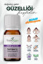 Patchouli Essential Oil 10 ml 100% Pure and Natural Tefarik Patchouli Essential Oil